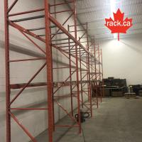 Canadian Rack Technologies Inc. image 5