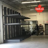 Canadian Rack Technologies Inc. image 11
