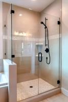 Belka Glass Showers | Railings | Mirrors image 3