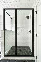 Belka Glass Showers | Railings | Mirrors image 4
