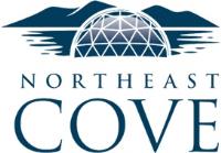 Northeast Cove Geodomes image 2