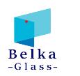 Belka Glass Showers | Railings | Mirrors image 5