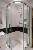 Belka Glass Showers | Railings | Mirrors image 6