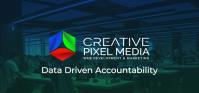 Creative Pixel Media image 4