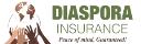 Diaspora Insurance logo