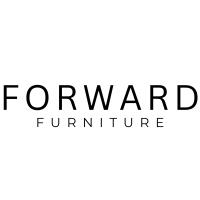 Forward Furniture image 1