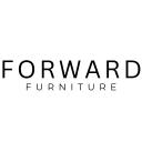 Forward Furniture logo