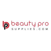 Beauty Pro Supplies Canada image 1