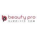 Beauty Pro Supplies Canada logo