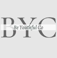 Be Youthful Co image 3