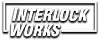 Interlock Works image 6
