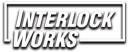 Interlock Works logo