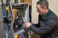 24 Hour Furnace Repair in Saint Albert image 10