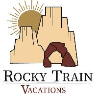 Rocky Train Vacations image 1