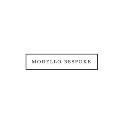 Modello Bespoke logo