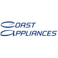 Coast Appliances - Calgary South image 1