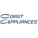Coast Appliances - Calgary South logo