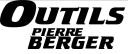 Outils Pierre Berger de l'Estrie logo