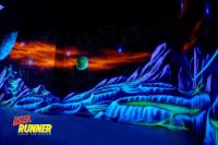 Lazer Runner of Aurora image 18
