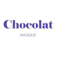 Chocolat Magique image 1