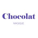 Chocolat Magique logo