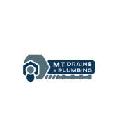 MT Drains & Plumbing - Basement Waterproofing image 1