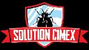 Solution Cimex logo