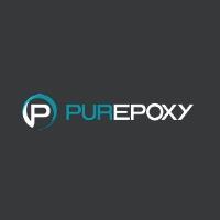 PurEpoxy image 1