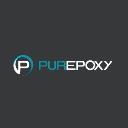 PurEpoxy logo