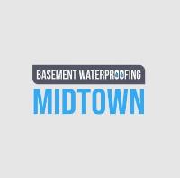 Waterproofing Midtown image 1