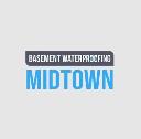 Waterproofing Midtown logo