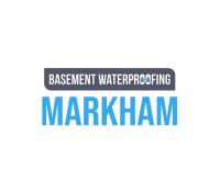 Basement Waterproofing Markham image 2