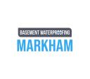 Basement Waterproofing Markham logo
