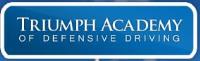 Triumph Academy of Defensive Driving image 3
