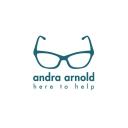 Andra Arnold & Associates | Guelph Realtors logo