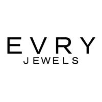 Evry Jewels image 1