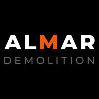 Almar Demolition image 4