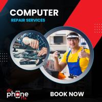 Dr. Phone Fix | Cell Phone Repair | Prince George image 2