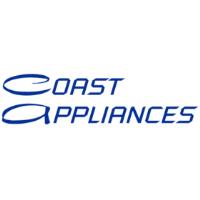 Coast Appliances - North Vancouver image 1