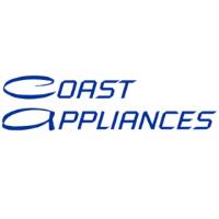 Coast Appliances - Surrey/Langley image 1