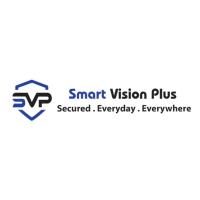 Smart Vision Plus image 5