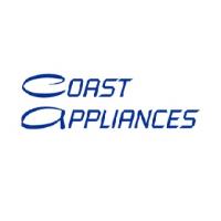 Coast Appliances - Vaughan image 1