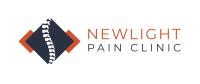 Newlight Pain Clinic North York image 1