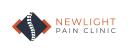 Newlight Pain Clinic North York logo