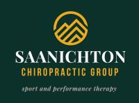 Saanichton Chiropractic Group image 1