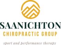 Saanichton Chiropractic Group image 2