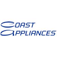 Coast Appliances - Nanaimo image 1