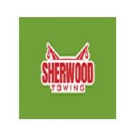Sherwood Towing Services LTD image 1