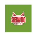 Sherwood Towing Services LTD logo
