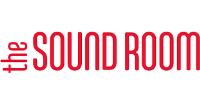 The Sound Room image 1